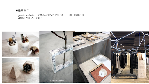 Case Studies of Brand Design and Brand Collaboration